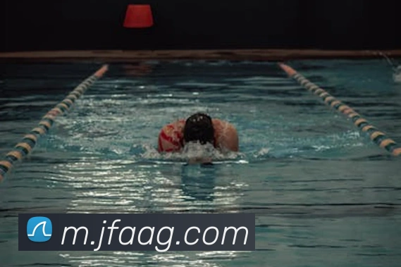 数据防护可视化